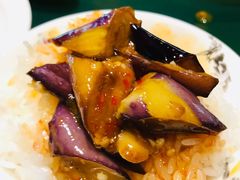 -辛香汇(飞洲店)