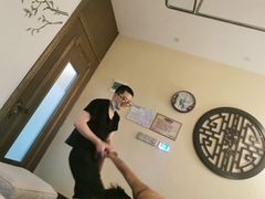 -水韵江南·SPA ·按摩(龙华店)