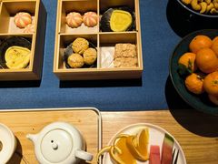 -瓦舍茶馆(聚源路店)