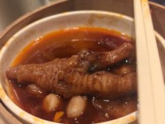 -金鼎轩(亚运村店)