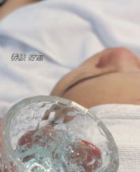 -Ami nail爱米美甲美睫