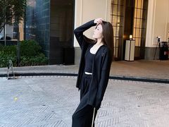 -曼哈顿商业广场(升龙广场店)