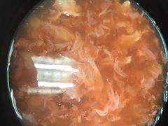 -厨掌柜陆老师(天津之眼店)