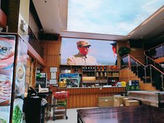 -集贤门·徽菜(南山店)