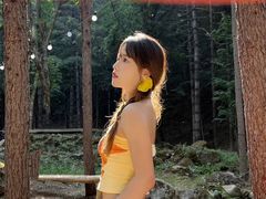 -洛阳白云山景区