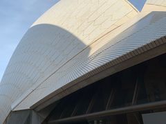 -悉尼歌剧院
