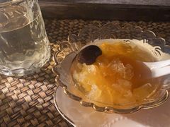 -泰·SPA泰式古法按摩(红山店)