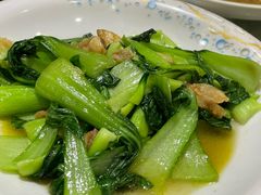 -东北故事私房菜(江南印象店)
