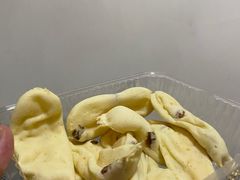-沪上酥铺(东晓南店)