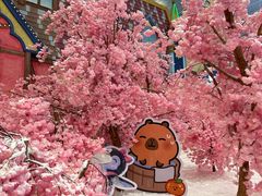 -广州热雪奇迹