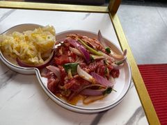 -棒小伙·齐齐哈尔烤肉(龙茗路店)