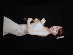 韩国艺匠ARTIZ&nbsp;STUDIO-THE QUEEN(北京店)