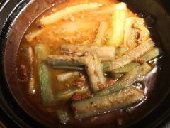-鹤江桥·红油牛肉粉(SKP店)