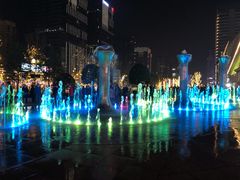 -合景·悠方(成都店)