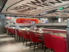 -敏华冰厅(天河城店)