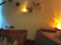 -梦碟·情景SPA•龍筋•瑶浴(龙光玖钻店)