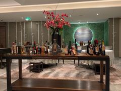 -王府半岛酒店·Jing法餐厅及酒吧