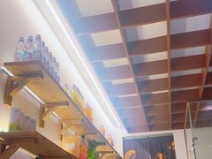 -戏作寿司(观音桥店)