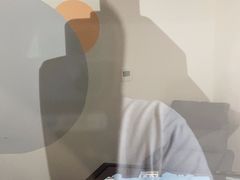 -麻友记·24h自助棋牌(金融科贸店)