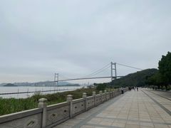 -威远炮台