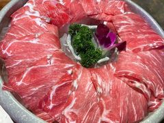 -楠火锅(广州总店)
