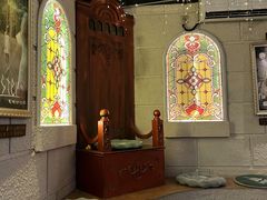 -逃脱反斗城沉浸剧情密室(北京路店)