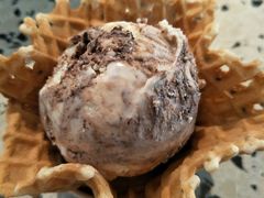 驯鹿足迹-Bassetts贝赛斯冰淇淋(大悦城店)
