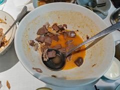 -湘中缘·湖南菜(娄底驻京办店)