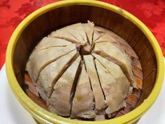 -山西会馆·晋菜·晋商宴·牌匾博物馆(胜利东街店)