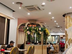-南八仙·老上海味道(南京东路店)