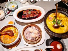 -维园悦谱·海派家常菜(乌鲁木齐南路店)