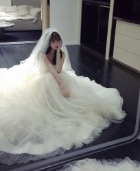 -CD视觉婚纱摄影