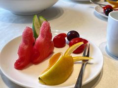 -辣螃铠盆盆蟹大排档(海昌店)