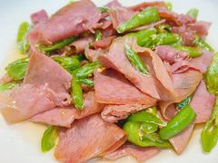 -滇铺子·云南特色菜·鲜花野菜季(东风东路c86店)