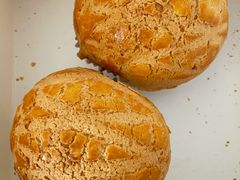 -小资太太餐厅(南岗区店)