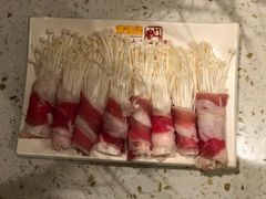-黄记煌三汁焖锅(广州曜一城店)