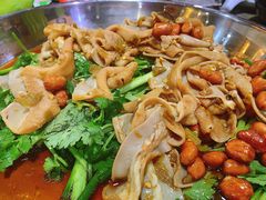 -石岐乳鸽村(南海第三分店)