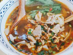 -三两粉(莲塘华润万家店)