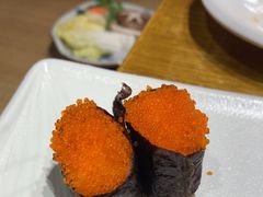 -耕海蟹将军(万象城店)