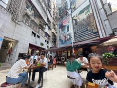 -万县面馆(高笋塘店)