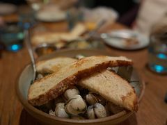 -JUJU韩式烤肉·干杯小酒馆