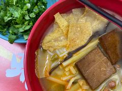 -罗记小厨(国贸店)