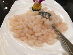 -新南华大酒店(广中店)