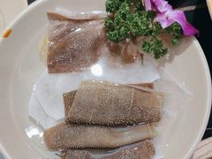 -蜀大侠火锅(四川北路店)