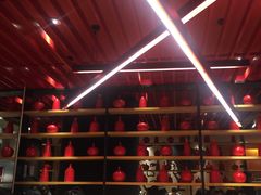 -味千拉面(光启城时尚购物中心店)