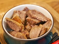 -铭聚章鱼土笋冻(松柏店)