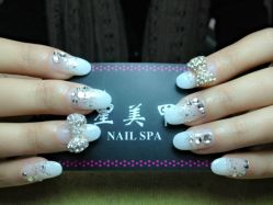 iphone_upload_pic-星美甲