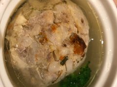 -扬州饭店(东关街店)