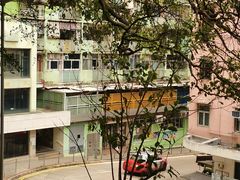 -尖沙咀