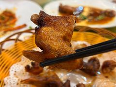 -有腥气私房菜·寻味顺德